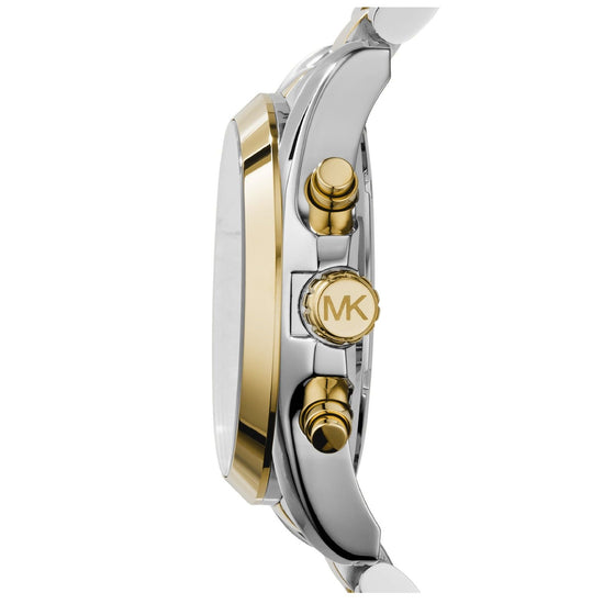 Orologio Michael Kors Bradshaw da donna MK5976-3