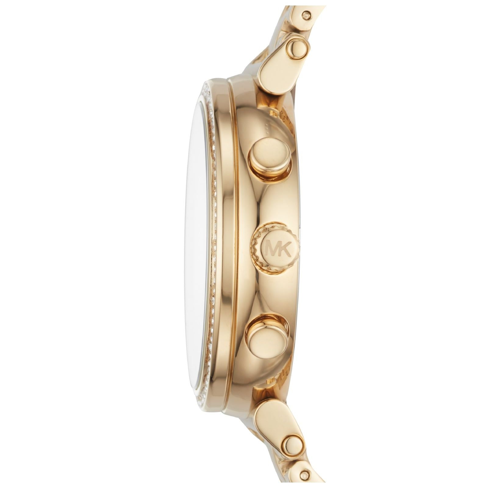 Orologio Michael Kors Sofie da donna MK6559-3