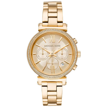 Orologio Michael Kors Sofie da donna MK6559