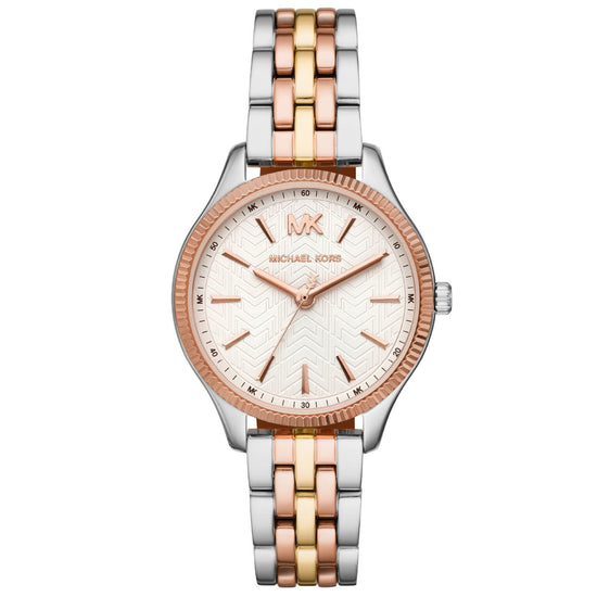 Orologio Michael Kors Lexington da donna MK6642-1
