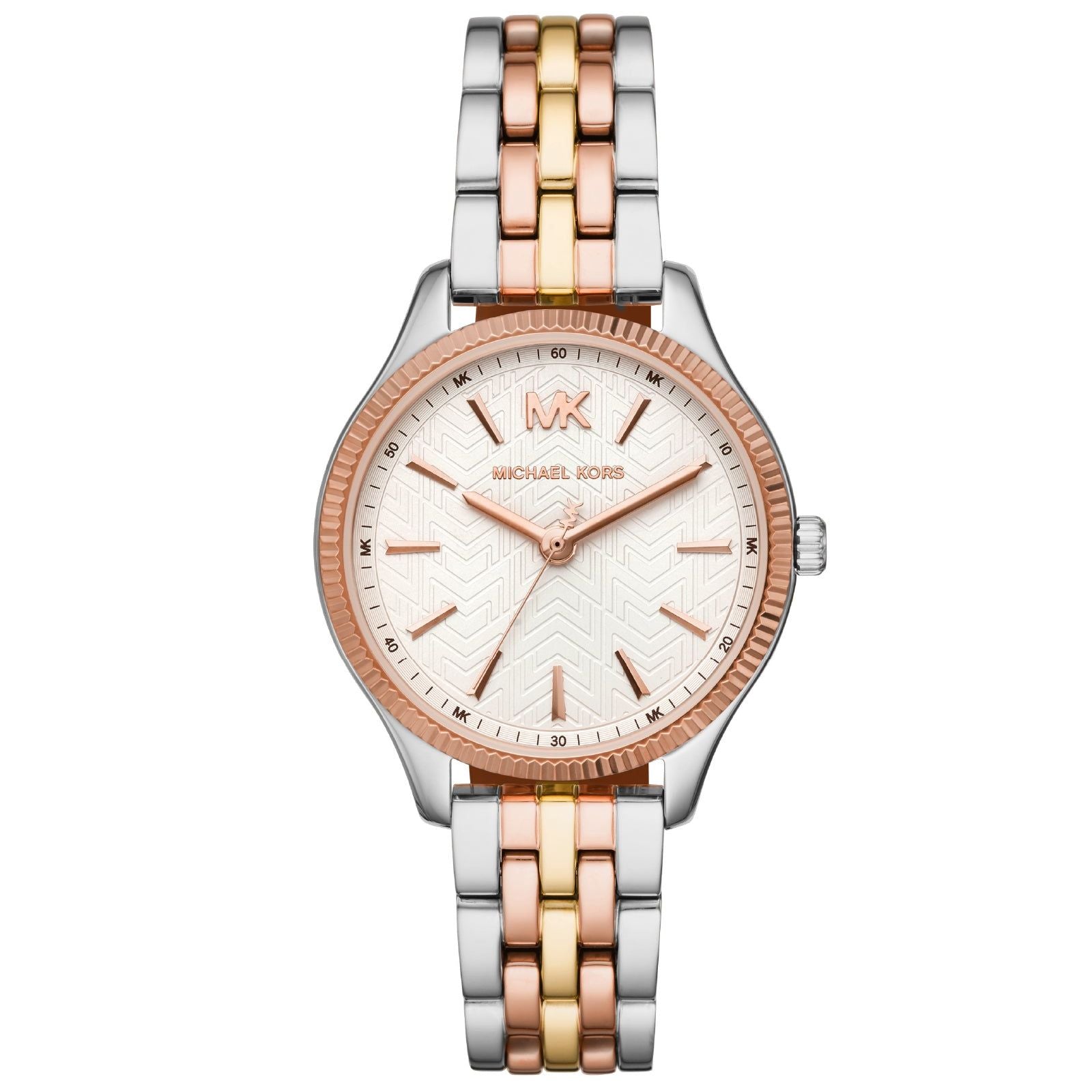 Orologio Michael Kors Lexington da donna MK6642-1