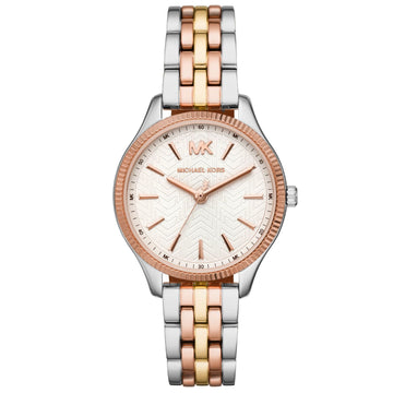 Orologio Michael Kors Lexington da donna MK6642-1