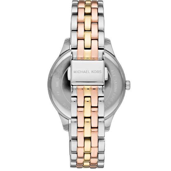Orologio Michael Kors Lexington da donna MK6642-2