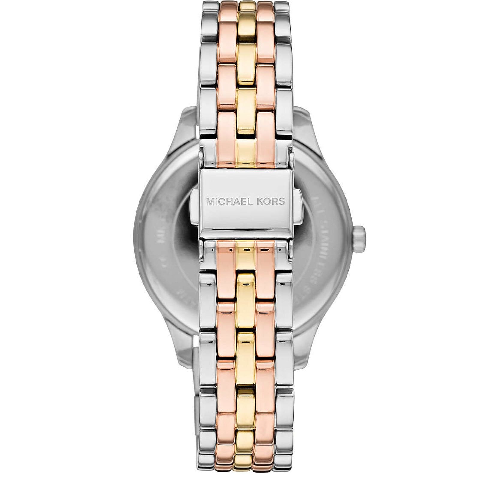 Orologio Michael Kors Lexington da donna MK6642-2