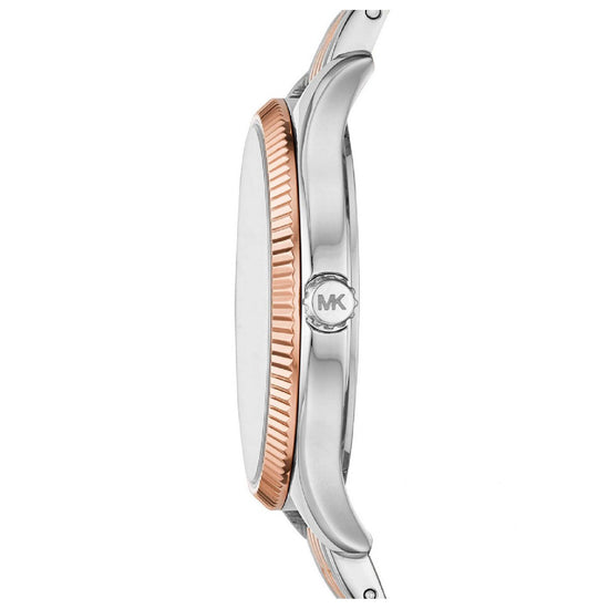 Orologio Michael Kors Lexington da donna MK6642-3