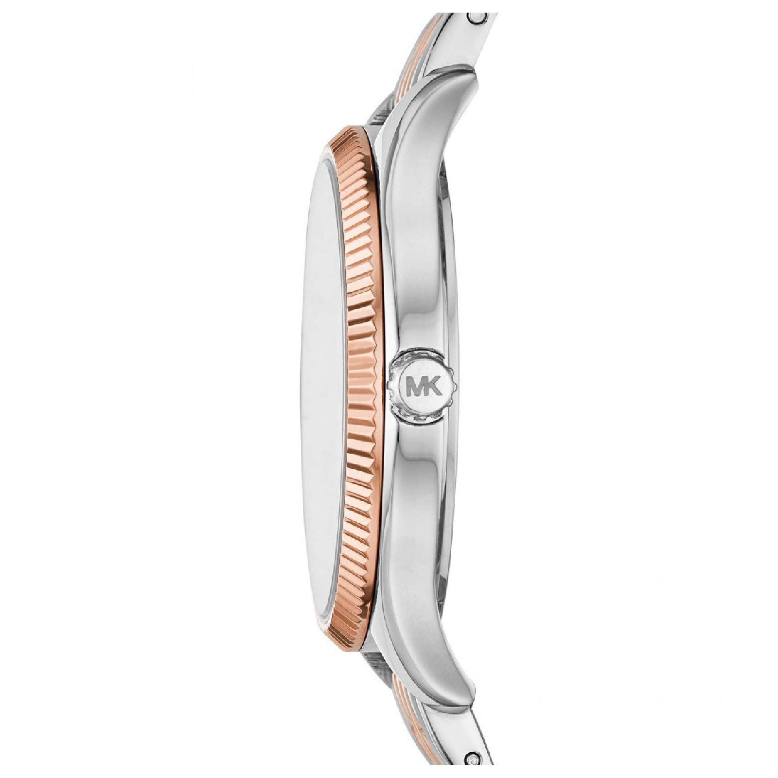 Orologio Michael Kors Lexington da donna MK6642-3