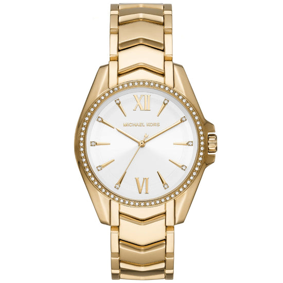 Orologio Michael Kors Whitney da donna MK6693-1