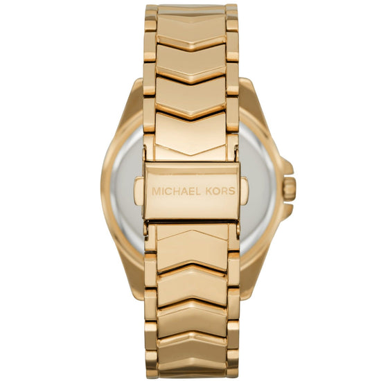 Orologio Michael Kors Whitney da donna MK6693-2