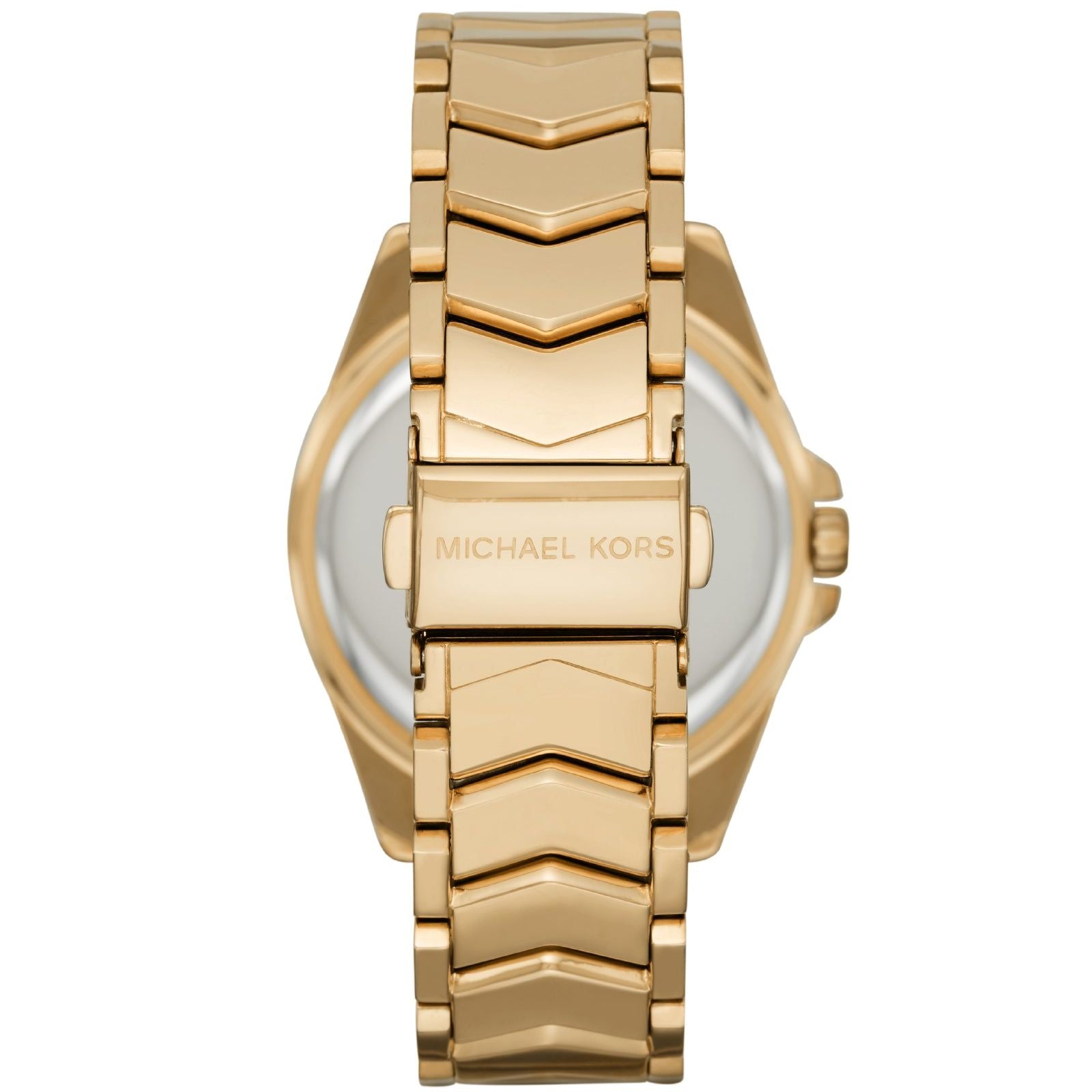 Orologio Michael Kors Whitney da donna MK6693-2