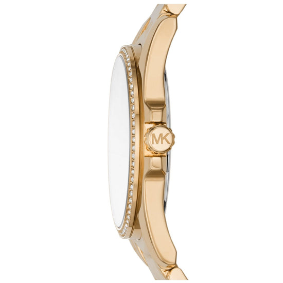 Orologio Michael Kors Whitney da donna MK6693-3