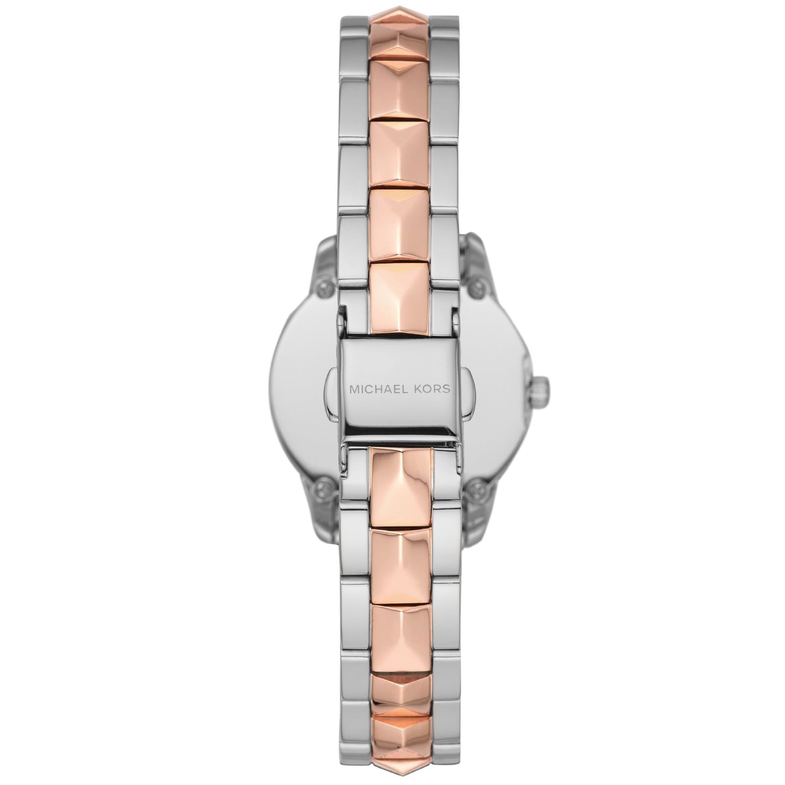 Orologio Michael Kors Runway Mercer da donna MK6717-2