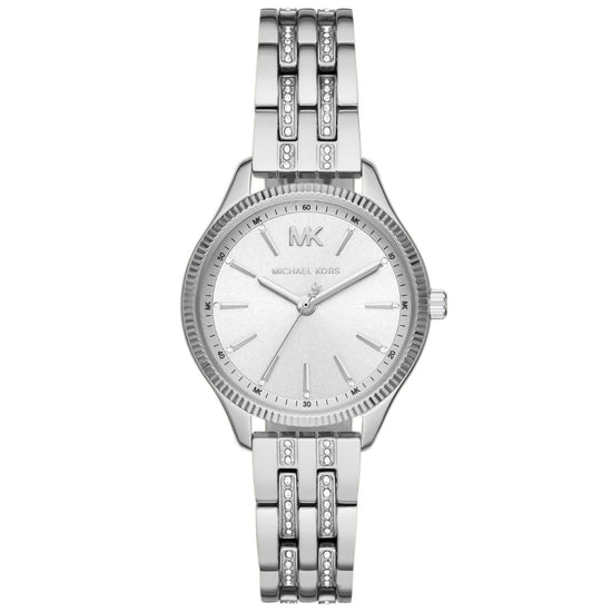 Orologio Michael Kors Lexington da donna MK6738-1
