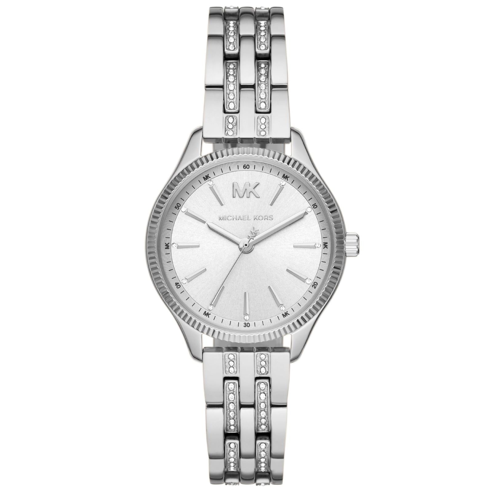 Orologio Michael Kors Lexington da donna MK6738-1