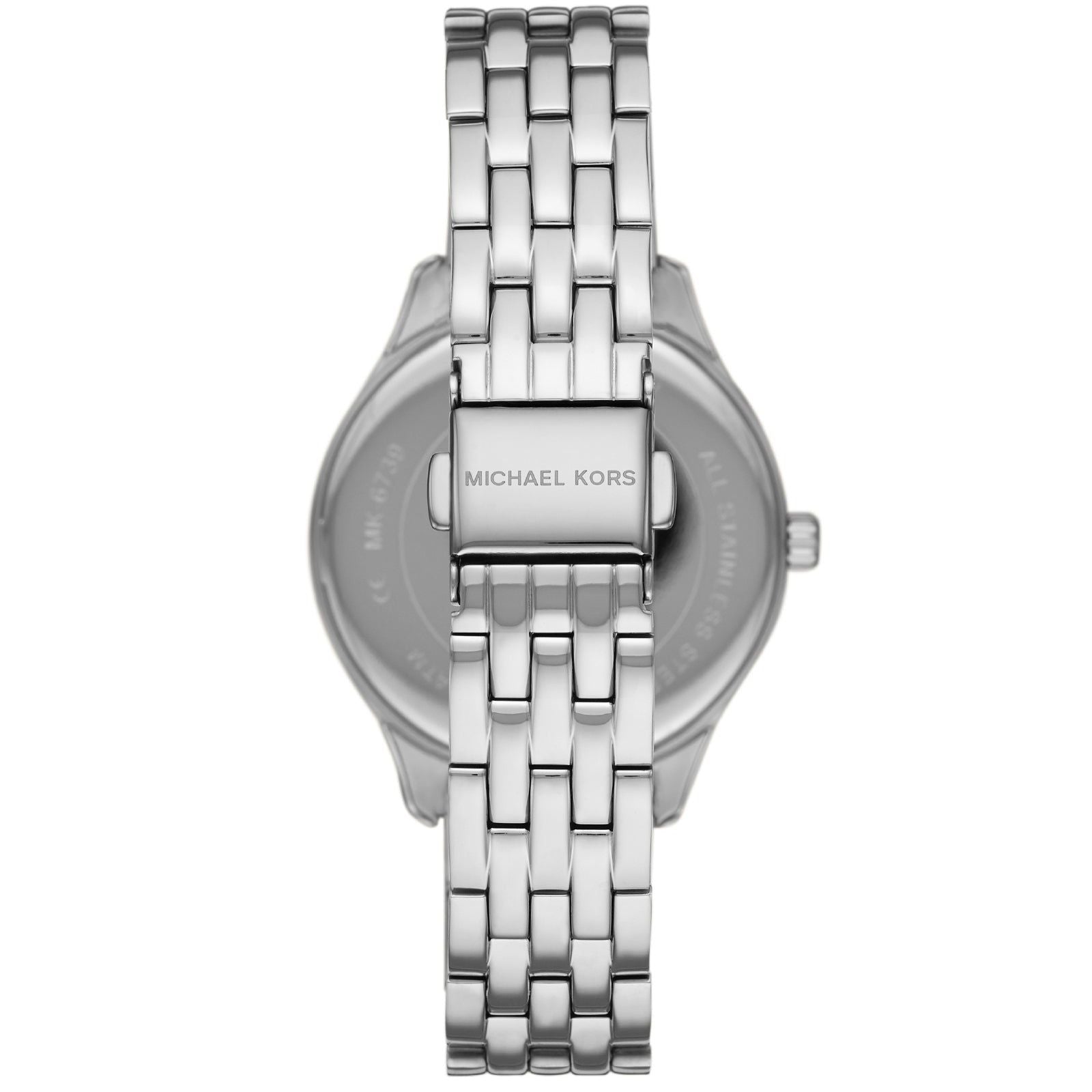 Orologio Michael Kors Lexington da donna MK6738-2