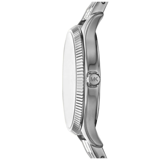Orologio Michael Kors Lexington da donna MK6738-3