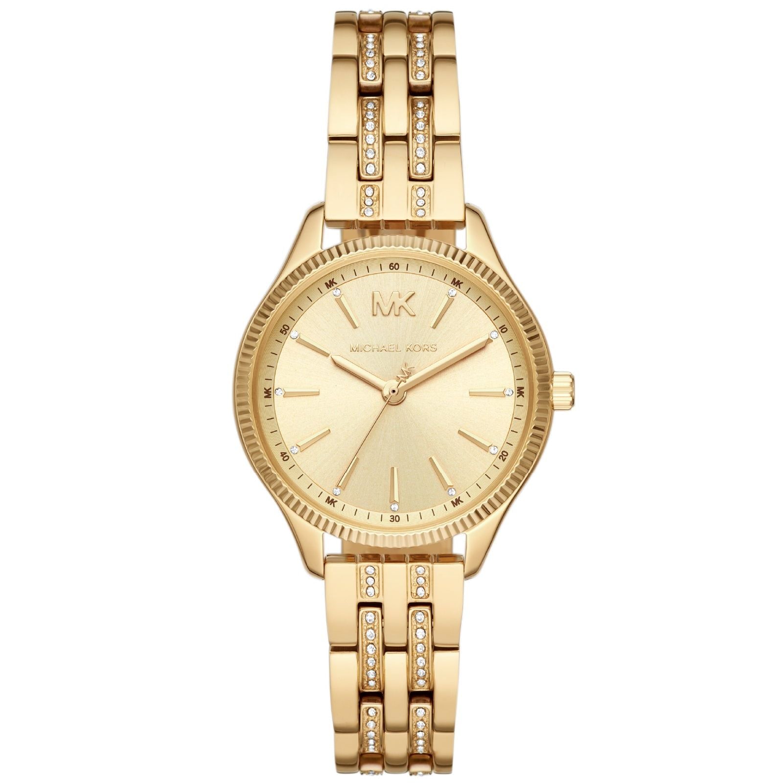 Orologio Michael Kors Lexington da donna MK6739-1