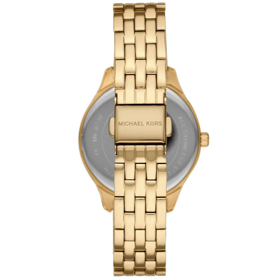 Orologio Michael Kors Lexington da donna MK6739-2