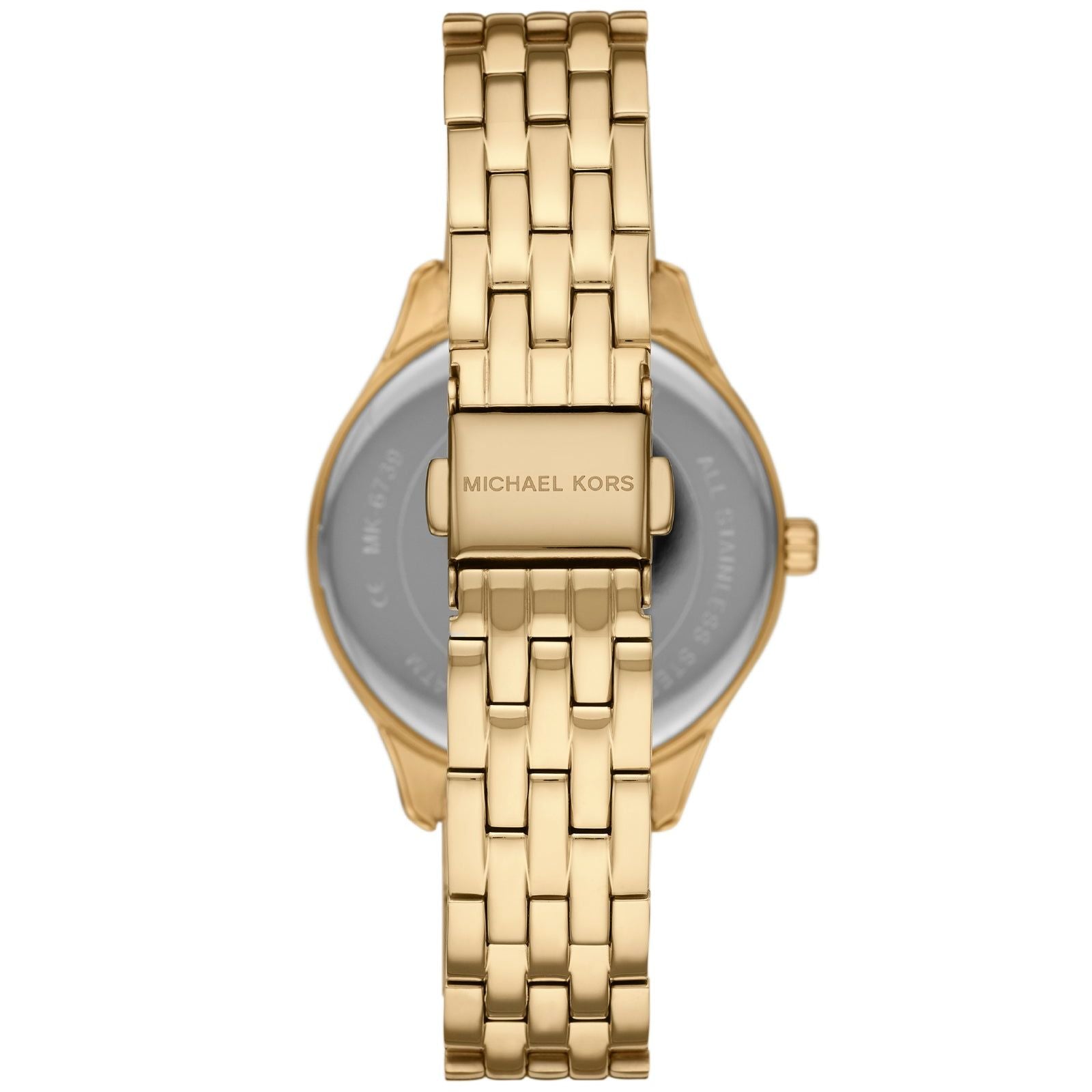 Orologio Michael Kors Lexington da donna MK6739-2