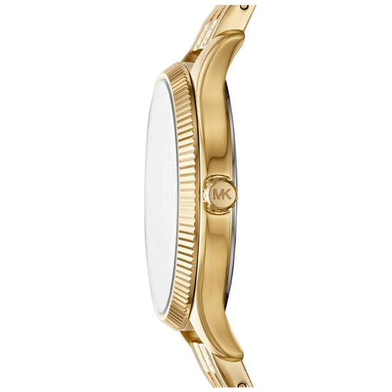 Orologio Michael Kors Lexington da donna MK6739-3