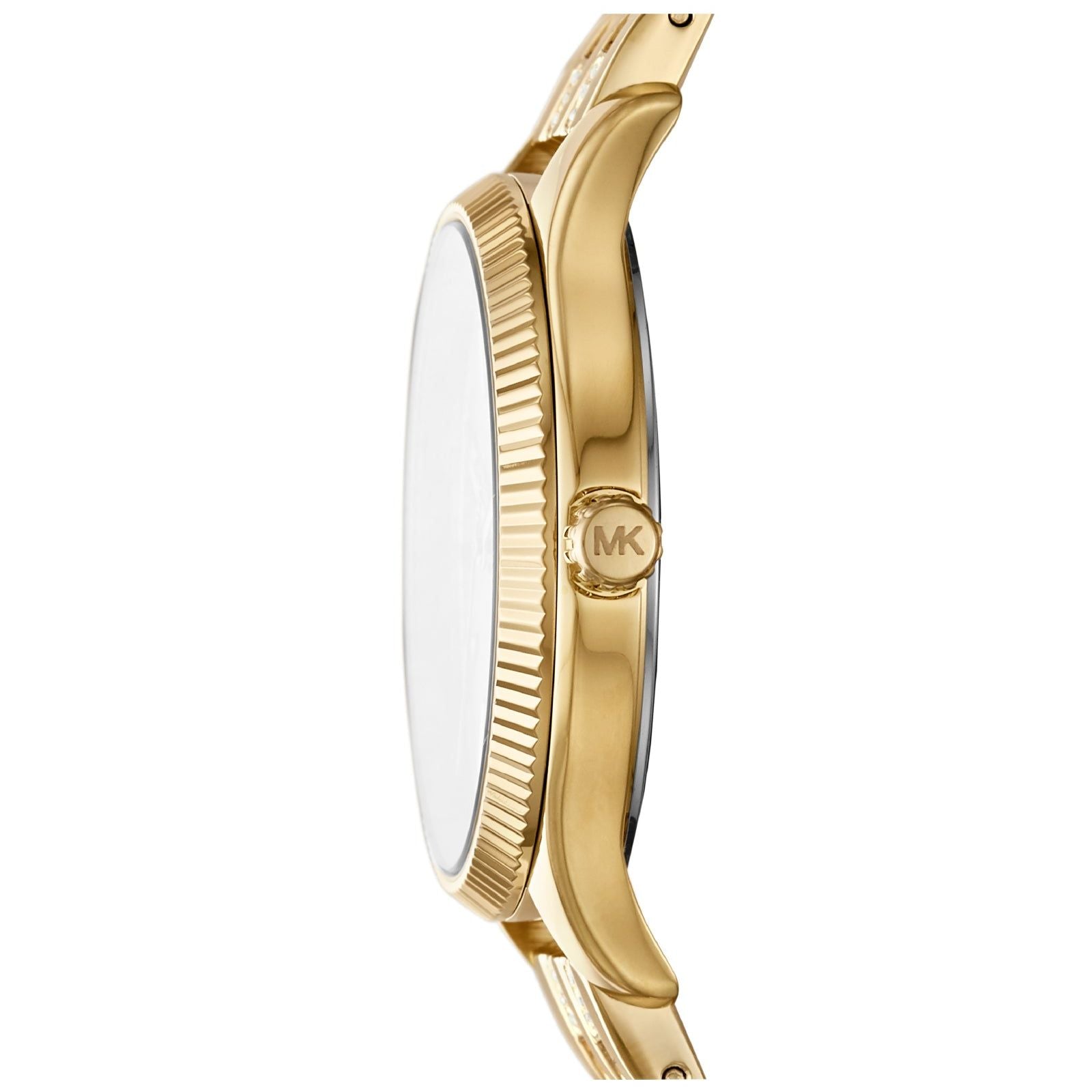 Orologio Michael Kors Lexington da donna MK6739-3