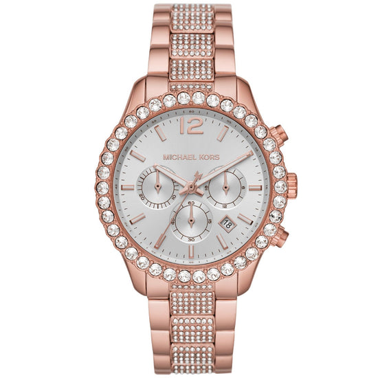 Orologio Michael Kors Layton da donna MK6791-1