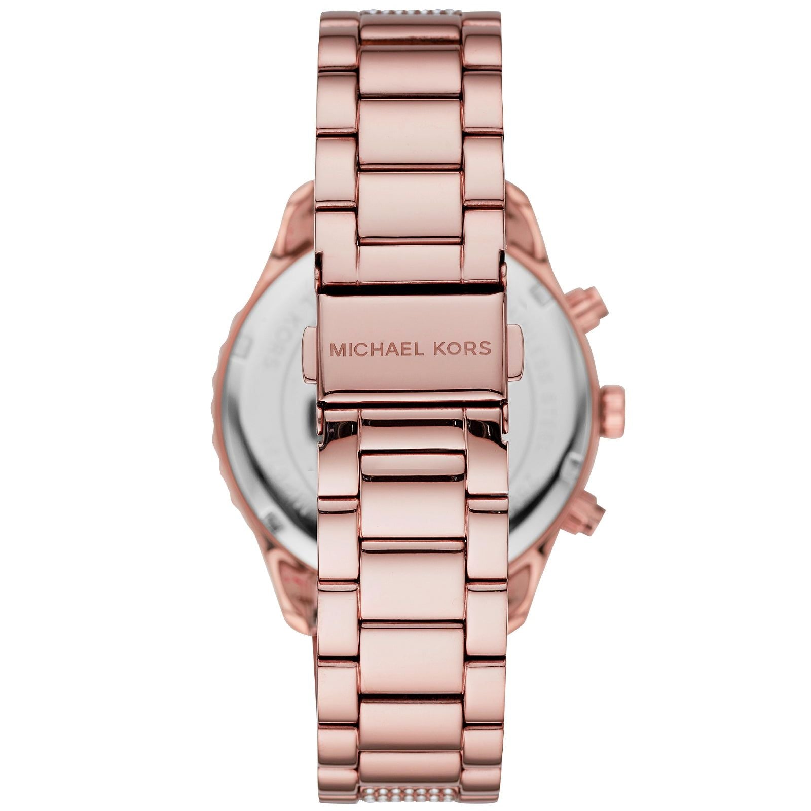 Orologio Michael Kors Layton da donna MK6791-2