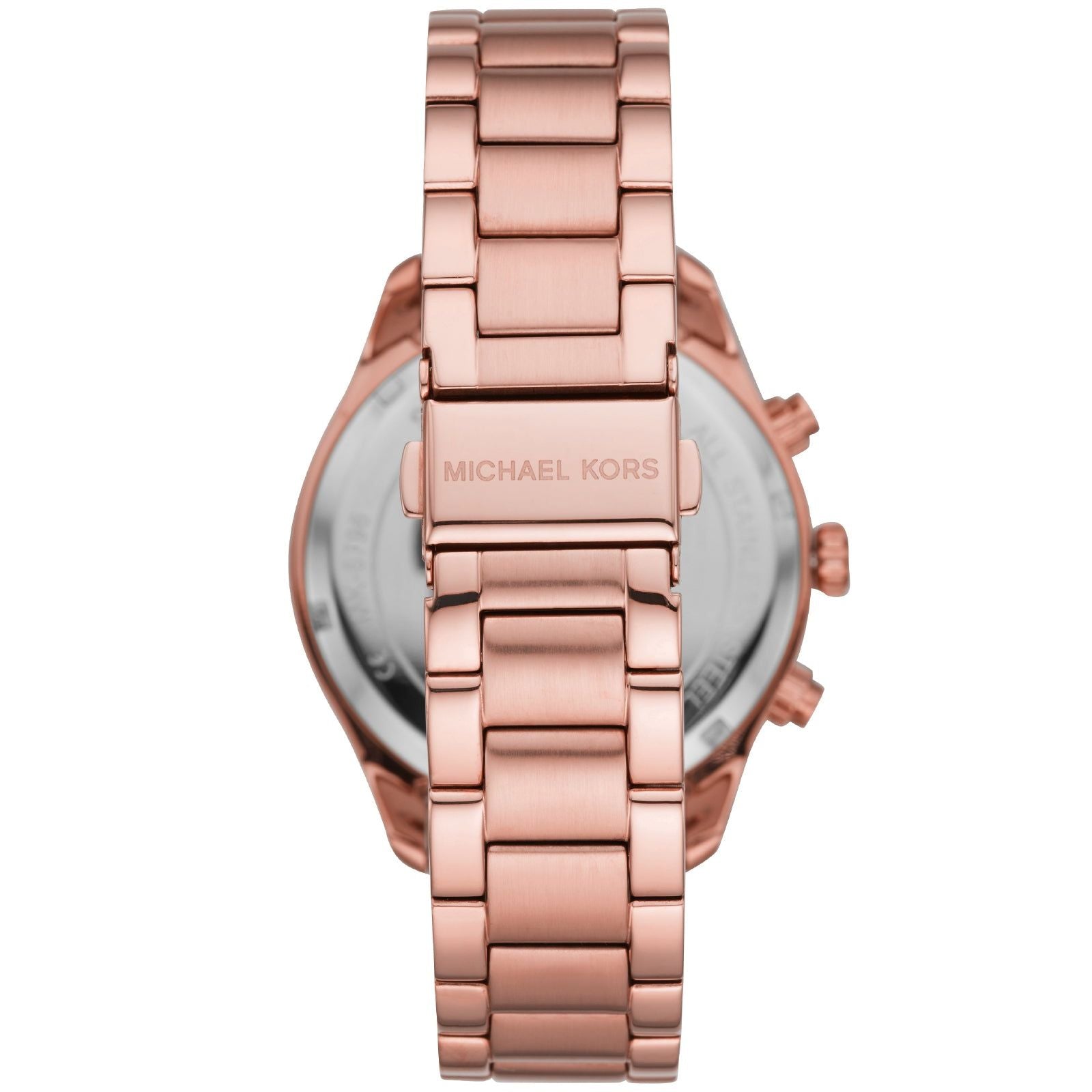 Orologio Michael Kors Layton da donna MK6796-2