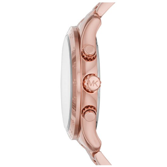 Orologio Michael Kors Layton da donna MK6796-3