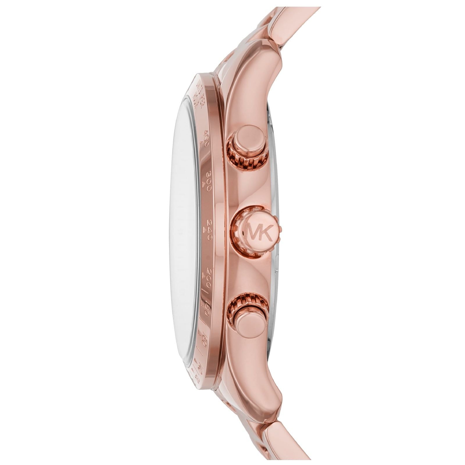 Orologio Michael Kors Layton da donna MK6796-3