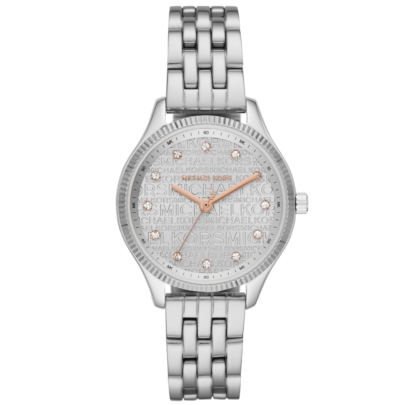 Orologio Michael Kors Lexington da donna MK6797-1