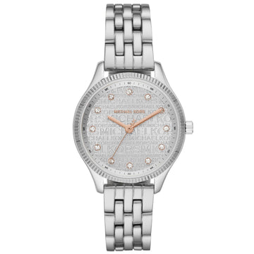 Orologio Michael Kors Lexington da donna MK6797-1
