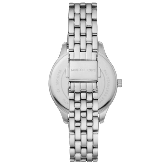 Orologio Michael Kors Lexington da donna MK6797-2