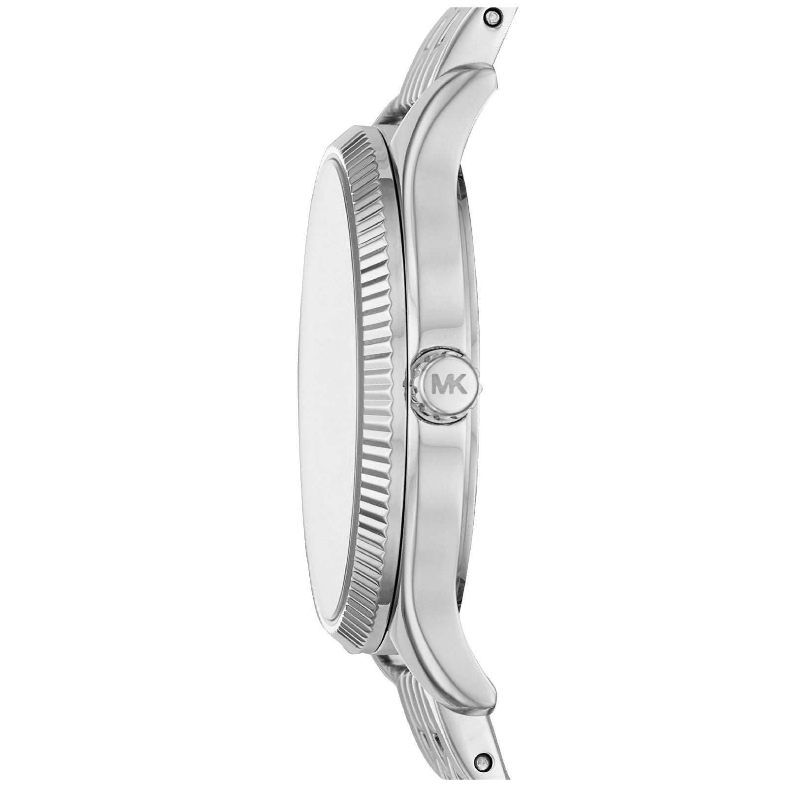 Orologio Michael Kors Lexington da donna MK6797-3