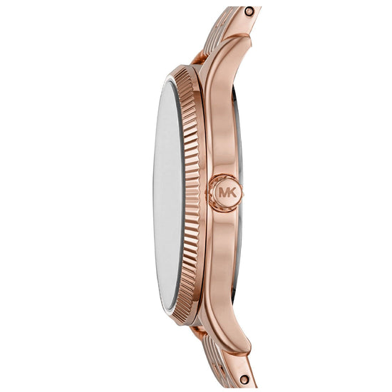 Orologio Michael Kors Lexington da donna MK6799-3