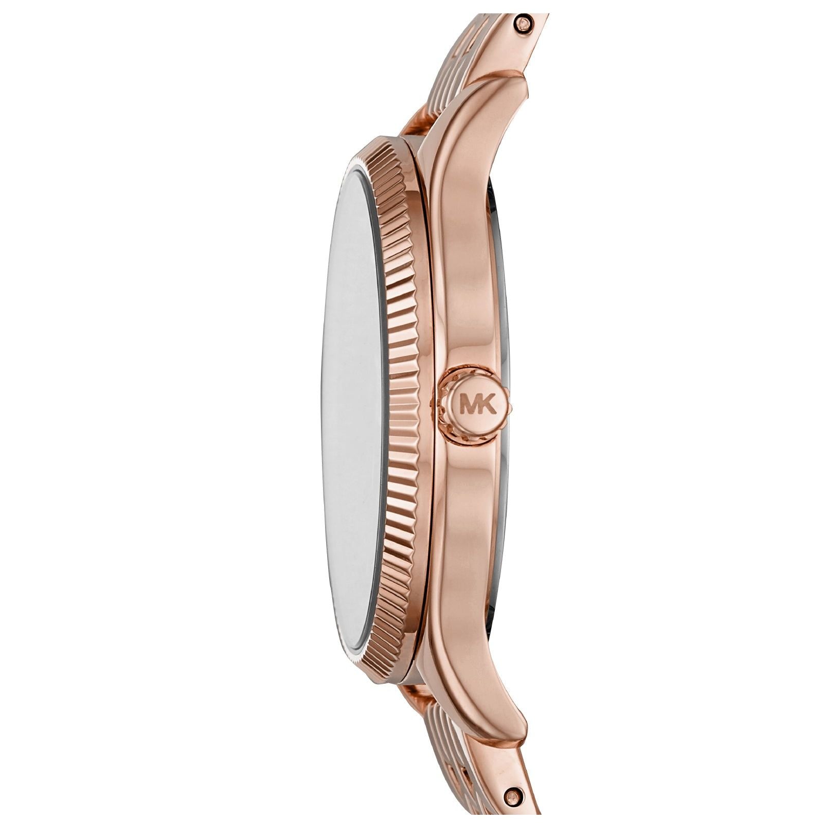 Orologio Michael Kors Lexington da donna MK6799-3