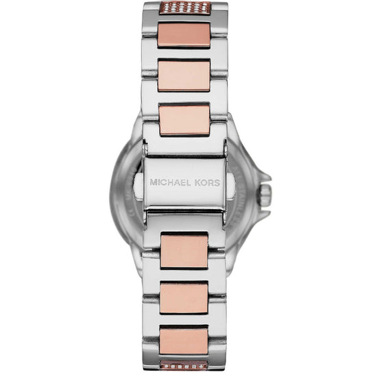 Orologio Multifunzione Michael Kors Camille da donna MK6846-2
