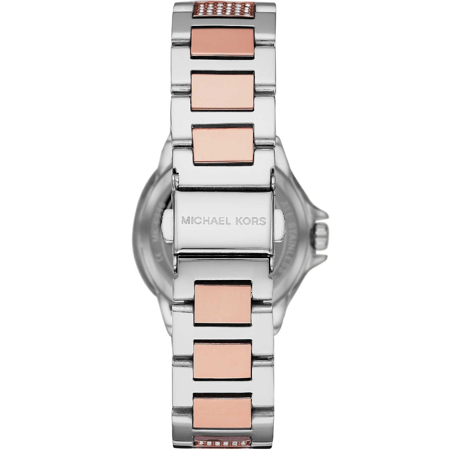 Orologio Multifunzione Michael Kors Camille da donna MK6846-2