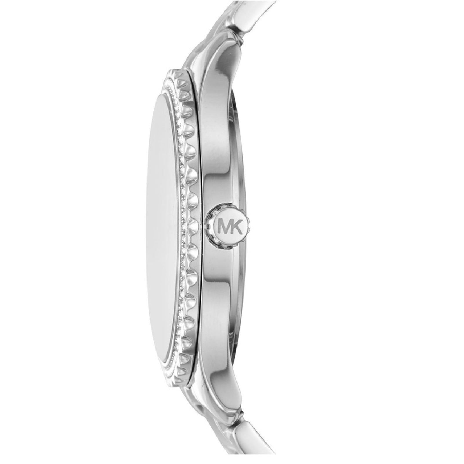 Orologio solo tempo Michael Kors Layton da donna MK6847-2