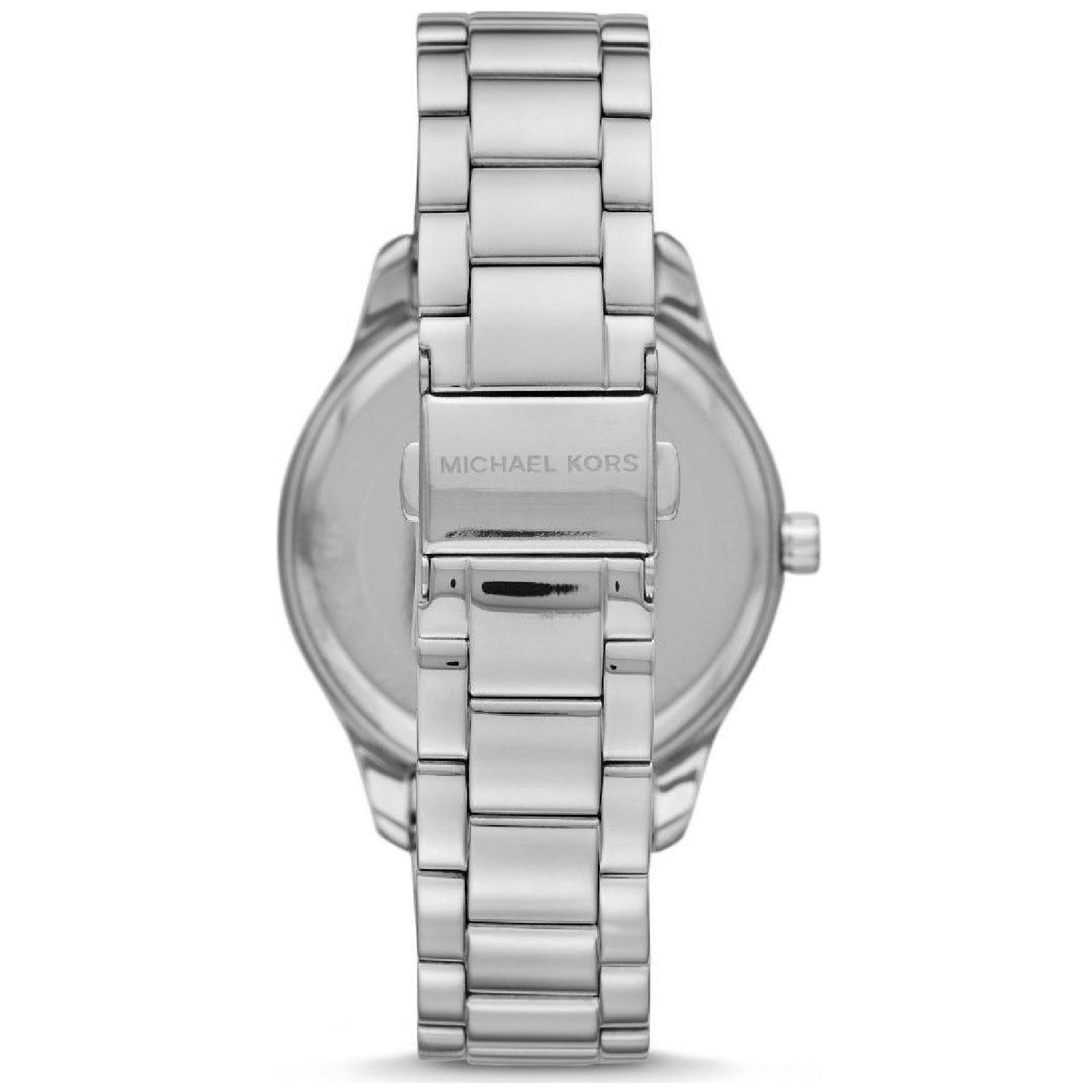 Orologio solo tempo Michael Kors Layton da donna MK6847-3