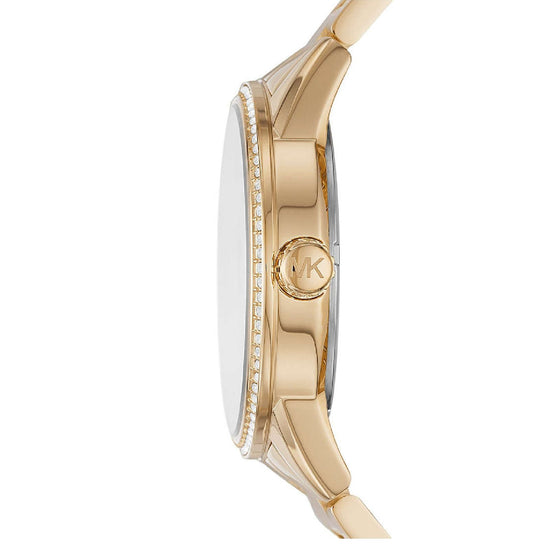 Orologio solo tempo Michael Kors Ritz da donna MK6862-2