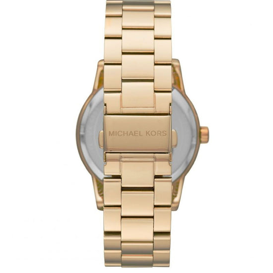 Orologio solo tempo Michael Kors Ritz da donna MK6862-3