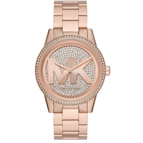 Orologio solo tempo Michael Kors Ritz da donna MK6863-1