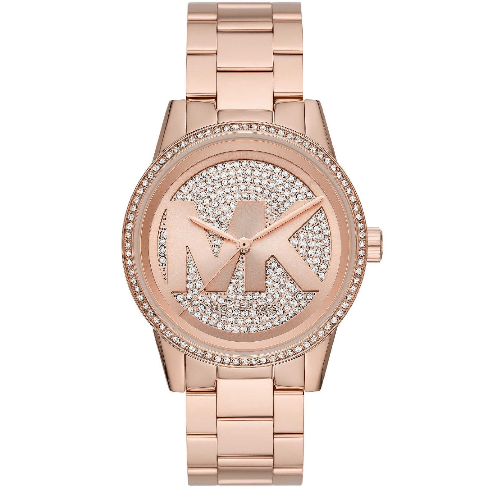 Orologio solo tempo Michael Kors Ritz da donna MK6863-1