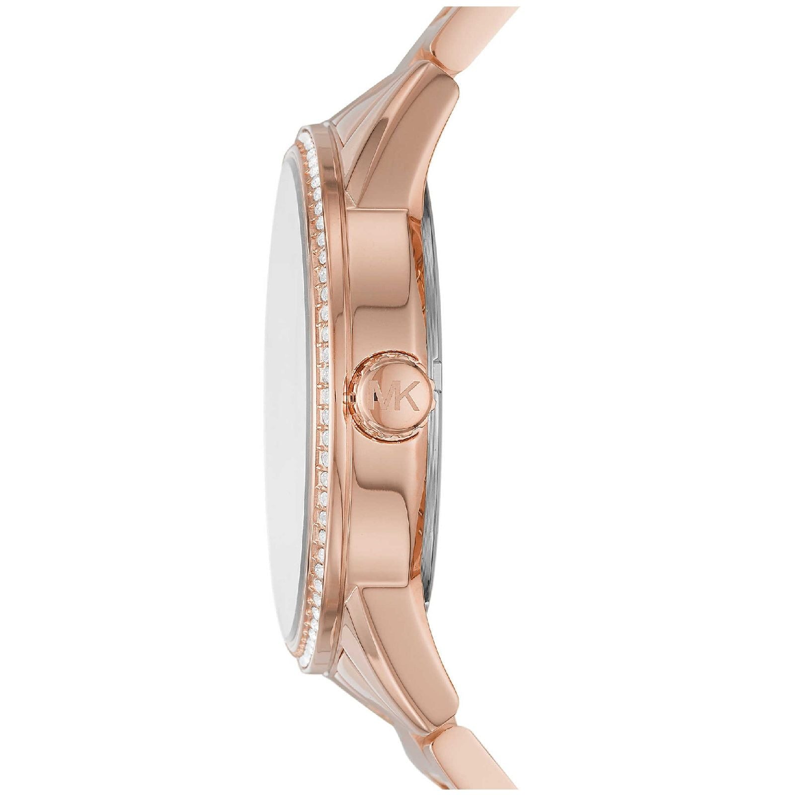 Orologio solo tempo Michael Kors Ritz da donna MK6863-2