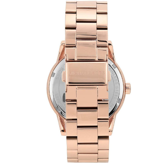 Orologio solo tempo Michael Kors Ritz da donna MK6863-3