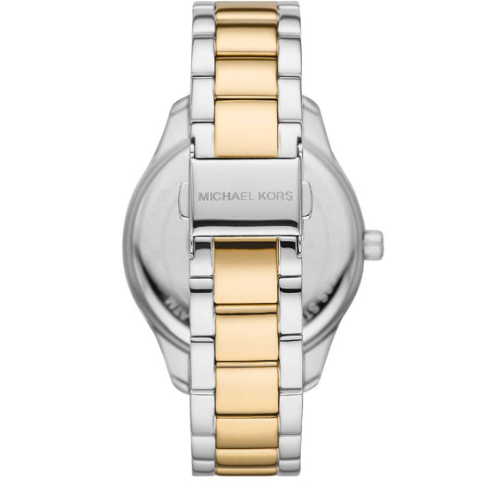 Orologio solo tempo Michael Kors Layton da donna MK6899-2