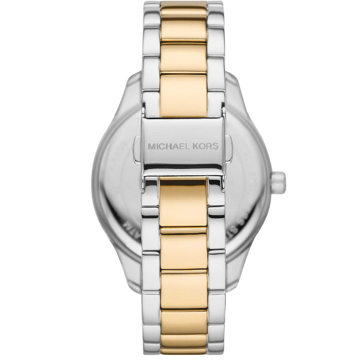 Orologio solo tempo Michael Kors Layton da donna MK6899-2