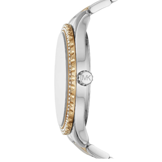 Orologio solo tempo Michael Kors Layton da donna MK6899-3