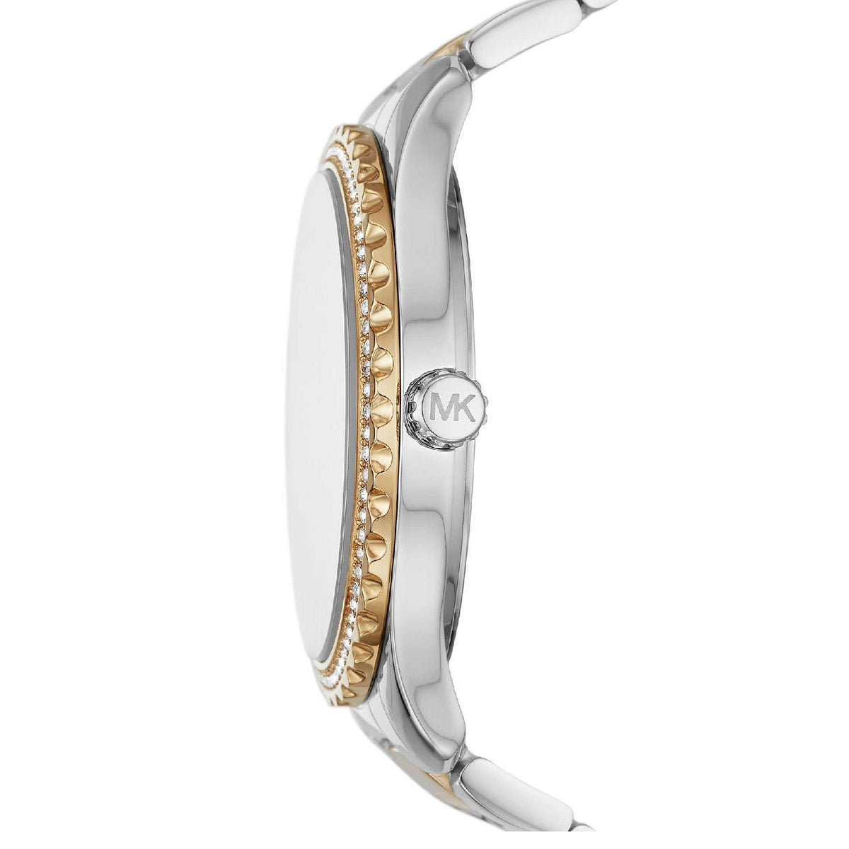 Orologio solo tempo Michael Kors Layton da donna MK6899-3