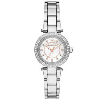 Orologio solo tempo Michael Kors Parker da donna MK6932-1
